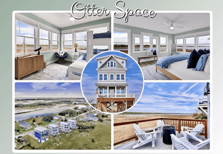 TI Rentals | Coastal Real Estate Rentals | Vacation Rentals | Long Term Rentals | Real Estate Sales | Topsail Island | Hampstead NC | Holly Ridge NC | Topsail Beach NC | Surf City NC | North Topsail Beach NC | Sneads Ferry NC | Topsail Coast Advertiser